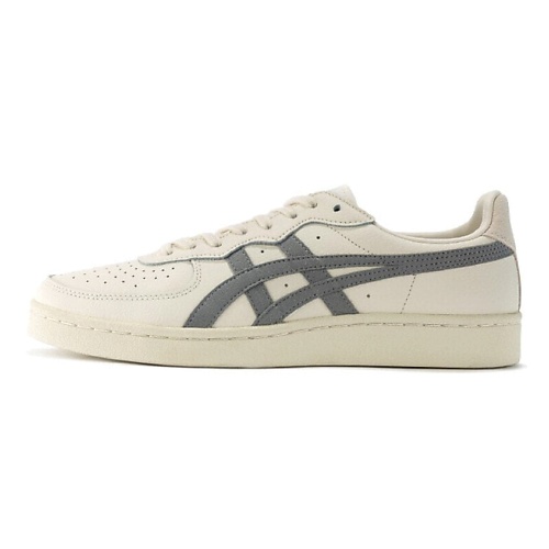 

ONITSUKA TIGER Кроссовки Gsm 'Cream Grey', Кроссовки Gsm 'Cream Grey'