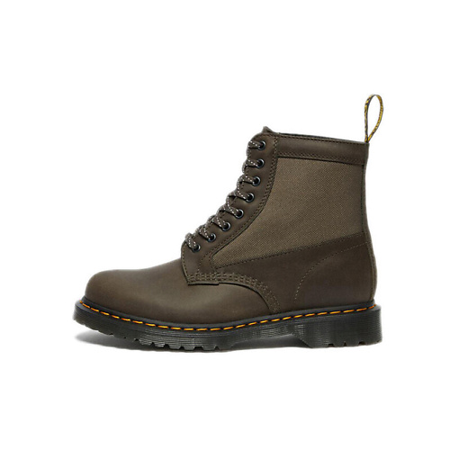 

DR. MARTENS Кроссовки Dr.Martens 1460 Мартинсы Унисекс, Кроссовки Dr.Martens 1460 Мартинсы Унисекс