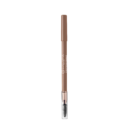 

COLLISTAR Карандаш для бровей профессиональный Professional Eye Brow Pencil, Карандаш для бровей профессиональный Professional Eye Brow Pencil