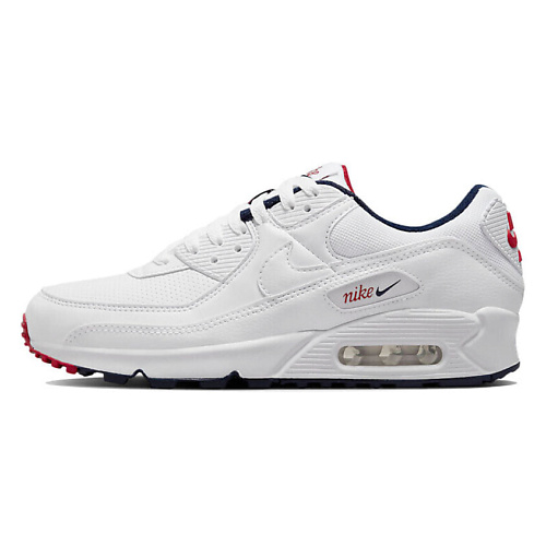

NIKE Кроссовки Air Max 90 Paris, Кроссовки Air Max 90 Paris