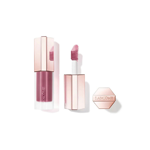 

LANCOME Жидкие румяна Idôle Blush Juicy, Жидкие румяна Idôle Blush Juicy