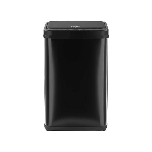 

TESLER Сенсорное ведро для мусора STB-50F, Сенсорное ведро для мусора STB-50F