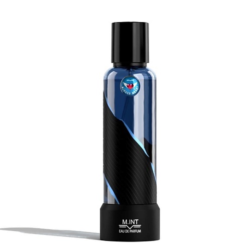 

M.INT Winged Heart 75, Winged Heart