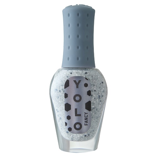 

YOLO Лак для ногтей FANCY, Лак для ногтей FANCY