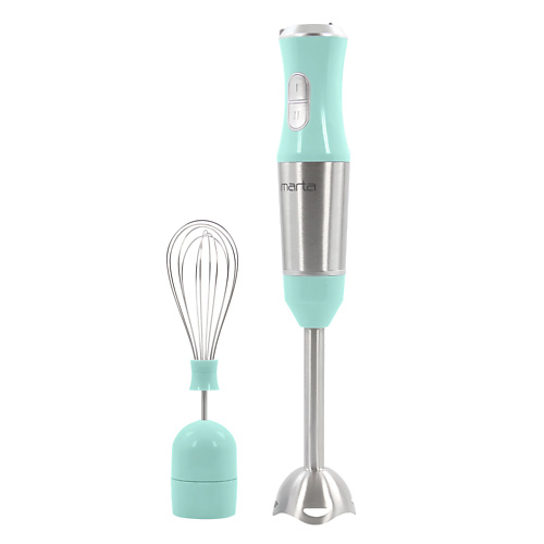 

MARTA Блендер погружной MT-1575, Блендер погружной MT-1575