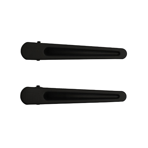 

KOSMOSHTUCHKI Набор зажимов 2 шт, Набор зажимов 2 шт