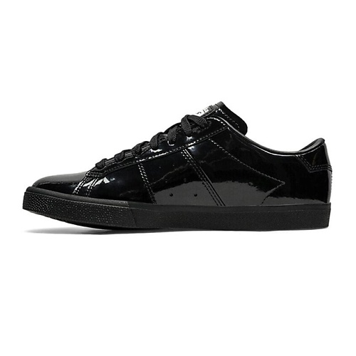 

ONITSUKA TIGER Кроссовки Lawnship 3.0 'Black', Кроссовки Lawnship 3.0 'Black'