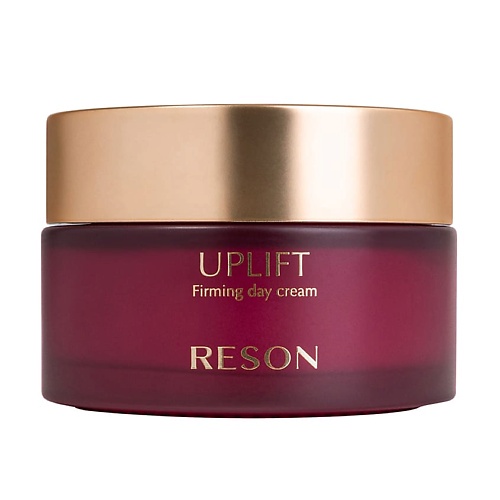  RESON Укрепляющий дневной крем для лица UPLIFT 125