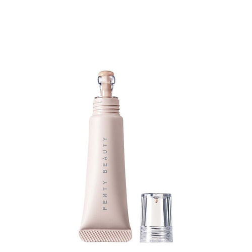 

FENTY BEAUTY Консилер для кожи вокруг глаз Bright Fix 10, Консилер для кожи вокруг глаз Bright Fix