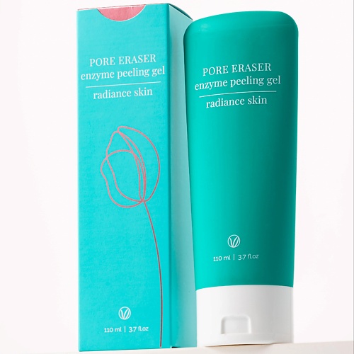 

BEAUTY365 Пилинг энзимный для лица 110, Пилинг энзимный для лица