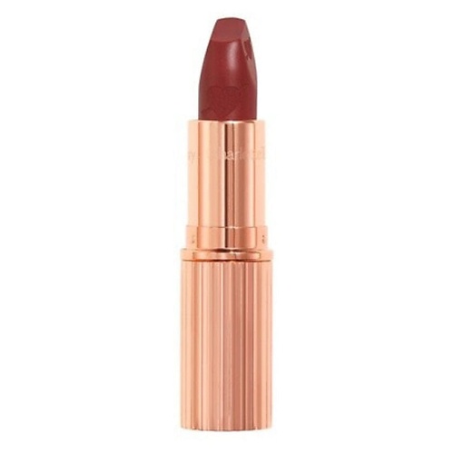 

CHARLOTTE TILBURY Помада для губ LOVE EFFECT, Помада для губ LOVE EFFECT