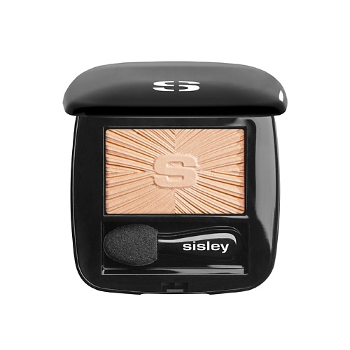 

SISLEY Стойкие фитотени для век Сияние Les Phyto-Ombres Eyeshadow, Стойкие фитотени для век Сияние Les Phyto-Ombres Eyeshadow