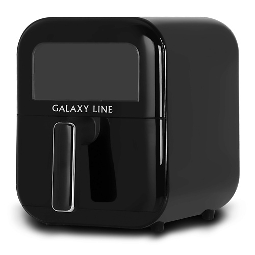 

GALAXY LINE Аэрогриль GL2532, Аэрогриль GL2532
