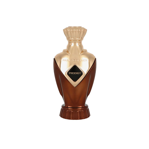 

PARIS CORNER Парфюмерная вода Prodigy 100, Парфюмерная вода Prodigy