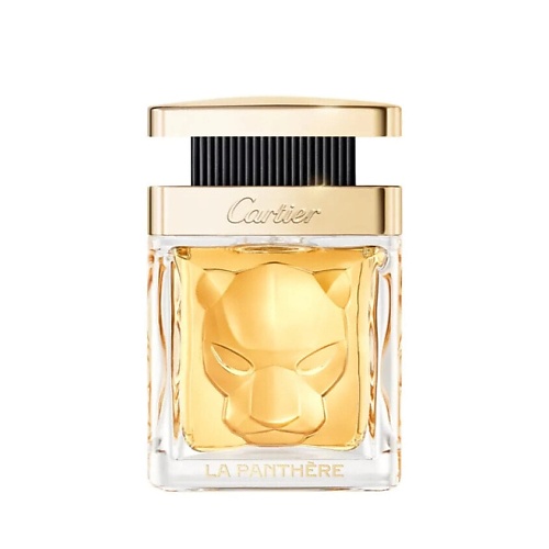 

CARTIER Парфюмерная вода La Panthere Parfum 30, Парфюмерная вода La Panthere Parfum
