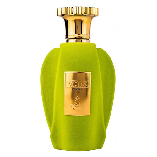 

PARIS CORNER Парфюмерная вода Emir Voux Zingy 100, Парфюмерная вода Emir Voux Zingy