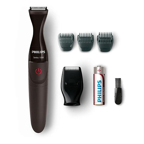  PHILIPS Триммер MG1100/16