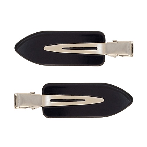 

KOSMOSHTUCHKI Зажим "Лепесток", Зажим "Лепесток"