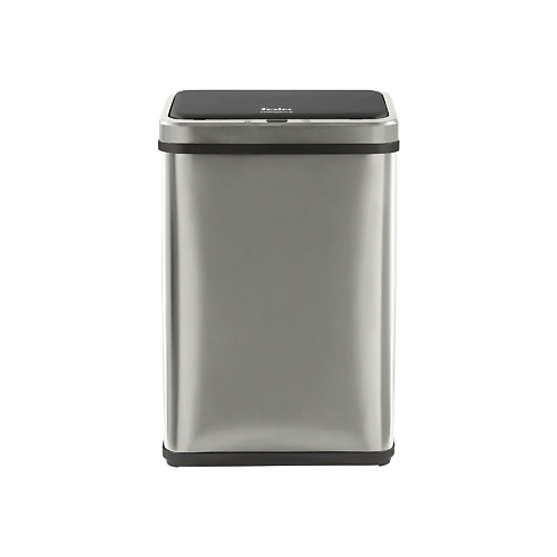 

TESLER Сенсорное ведро для мусора STB-40F, Сенсорное ведро для мусора STB-40F