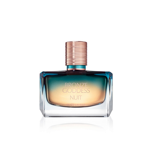 

ESTEE LAUDER Bronze Goddess Nuit 50, Bronze Goddess Nuit