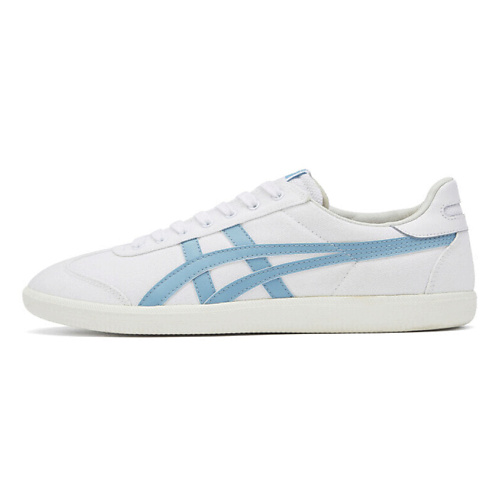 

ONITSUKA TIGER Кроссовки Tokuten 'White Light Blue', Кроссовки Tokuten 'White Light Blue'