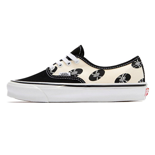 

VANS Authentic Series Кроссовки для скейтбординга Низкие, Authentic Series Кроссовки для скейтбординга Низкие