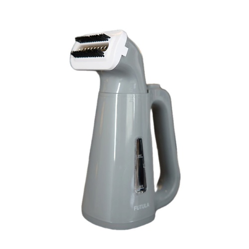 

FUTULA Ручной отпариватель с функцией очистки Futula ST1400, Ручной отпариватель с функцией очистки Futula ST1400