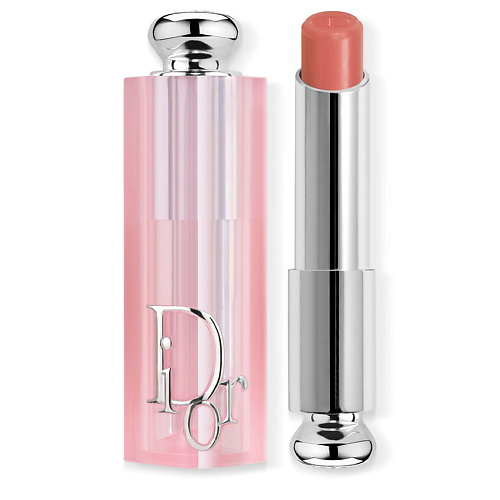 

DIOR Бальзам для губ Addict Lip Glow, Бальзам для губ Addict Lip Glow