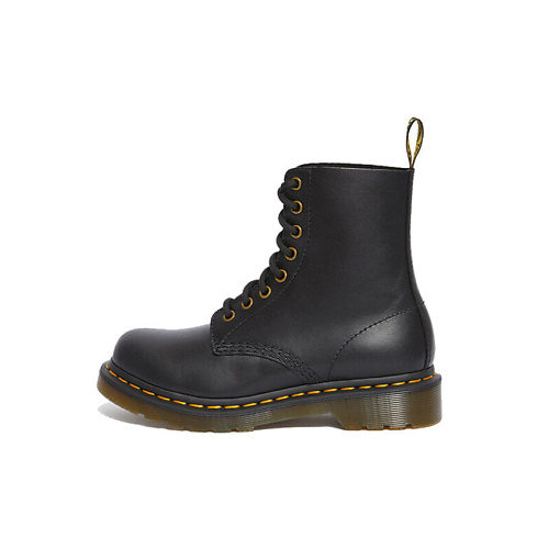

DR. MARTENS Кроссовки Dr.Martens 1460 Pascal Wanama 8 Martin Boots Black Unisex Womens, Кроссовки Dr.Martens 1460 Pascal Wanama 8 Martin Boots Black Unisex Womens