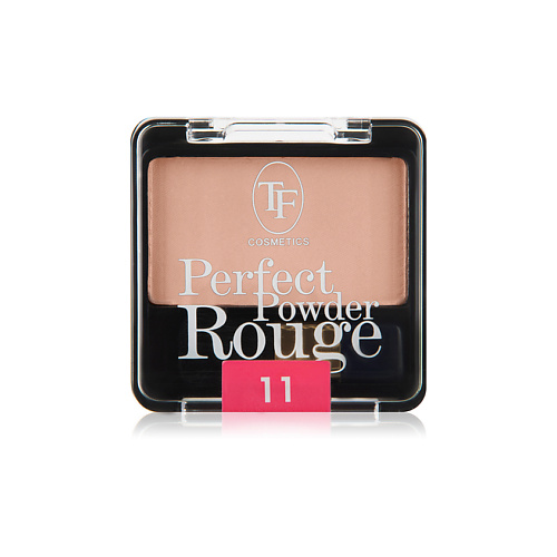 

TF Румяна Perfect Powder Rouge, Румяна Perfect Powder Rouge