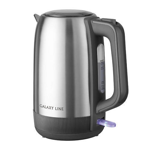 

GALAXY LINE Чайник электрический GL0365, Чайник электрический GL0365