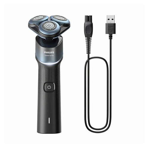 Электробритва PHILIPS Электробритва X5006/00