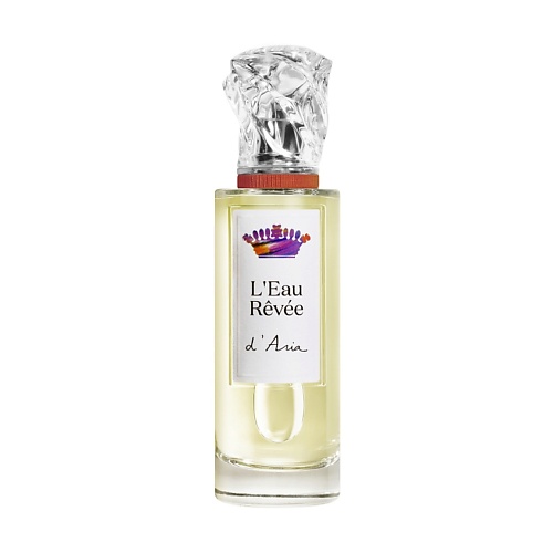 

SISLEY L'Eau Revee D'Aria 100, L'Eau Revee D'Aria