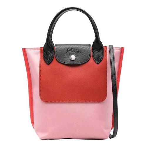 Сумка LONGCHAMP Сумка XS Cabas Tote Bag