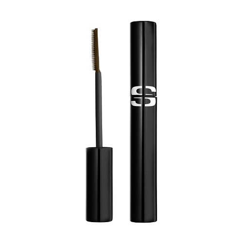 

SISLEY Тушь для ресниц So Intense Mascara, Тушь для ресниц So Intense Mascara
