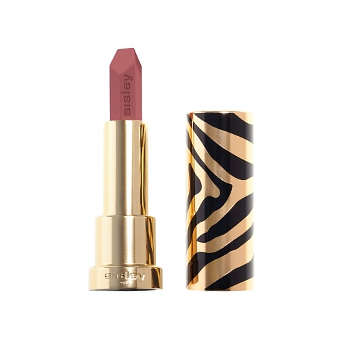 

SISLEY Фитопомада для губ увлажняющая устойчивая Le Phyto Rouge, Фитопомада для губ увлажняющая устойчивая Le Phyto Rouge