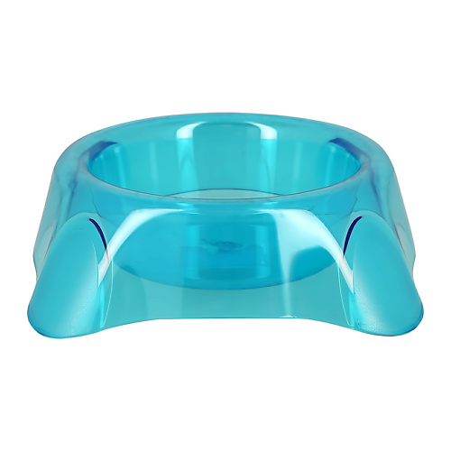 

LADY PINK Миска, Миска