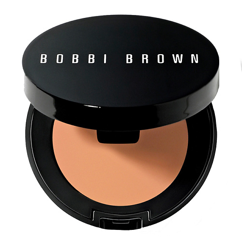

BOBBI BROWN Корректор для лица Corrector, Корректор для лица Corrector