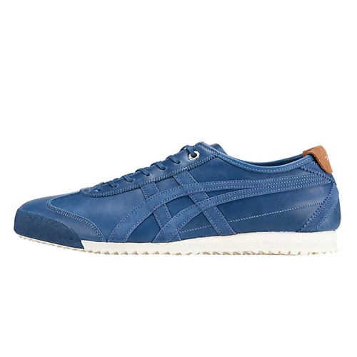

ONITSUKA TIGER Кроссовки Mexico 66 Sd 'Blue', Кроссовки Mexico 66 Sd 'Blue'