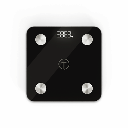 

TITAN ELECTRONICS Весы напольные электронные 07, Весы напольные электронные 07