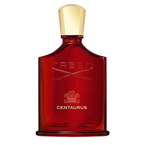 

CREED Парфюмерная вода Centaurus 50, Парфюмерная вода Centaurus