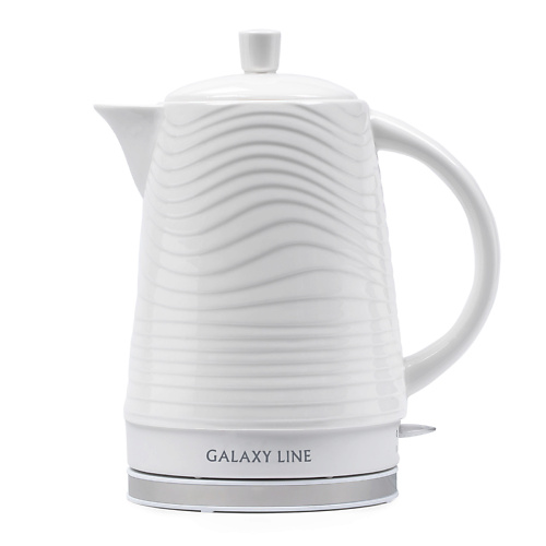 

GALAXY LINE Чайник электрический GL0508, Чайник электрический GL0508