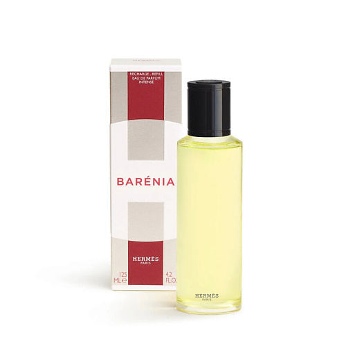 

HERMÈS HERMES Парфюмерная вода Barénia Intense 125, HERMES Парфюмерная вода Barénia Intense
