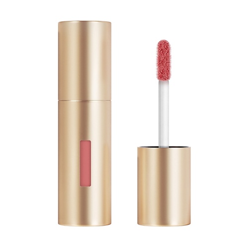 

SISLEY Универсальное средство макияжа Color Cloud Lip & Cheek Velvet Mousse, Универсальное средство макияжа Color Cloud Lip & Cheek Velvet Mousse