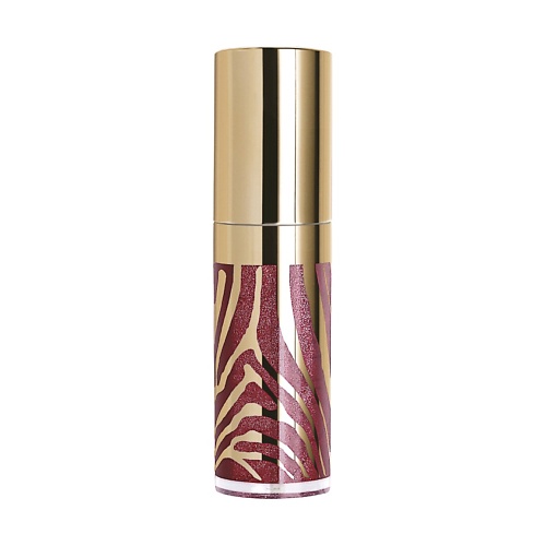 

SISLEY Фитоблеск для губ Le Phyto-Gloss, Фитоблеск для губ Le Phyto-Gloss