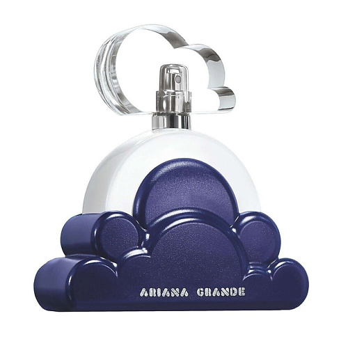 

ARIANA GRANDE Парфюмерная вода Cloud Intense 2.0 100, Парфюмерная вода Cloud Intense 2.0