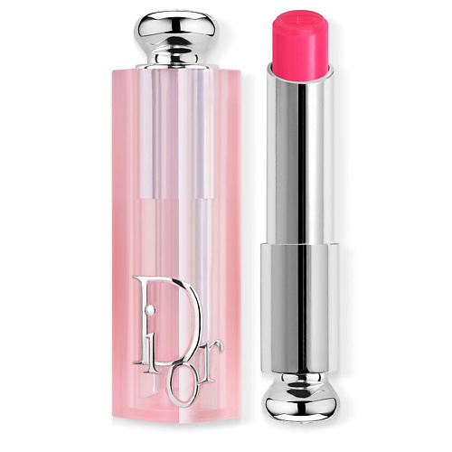 

DIOR Бальзам для губ Addict Lip Glow, Бальзам для губ Addict Lip Glow