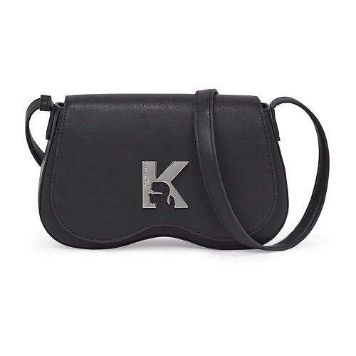 

KARL LAGERFELD Элегантная сумка-конверт, Элегантная сумка-конверт