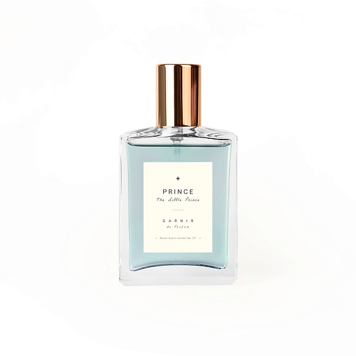 GARNIR Prince 50 5714₽