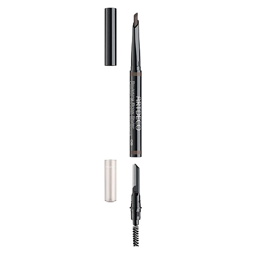 

ARTDECO Карандаш для бровей автоматический Sculpting Brow Styler, Карандаш для бровей автоматический Sculpting Brow Styler